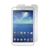 Mediatech Screen Protector Samsung Galaxy Tab 10.0  ( 61026 )