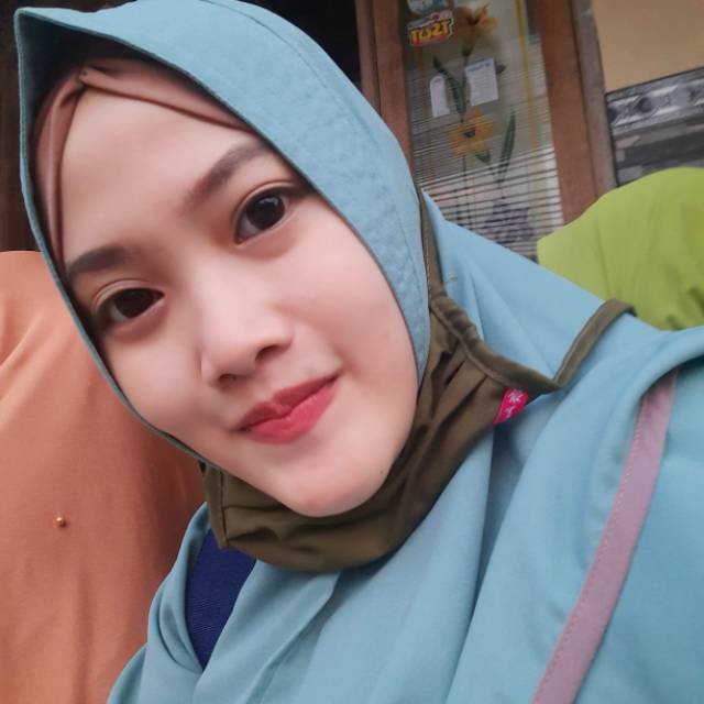 maywidya98