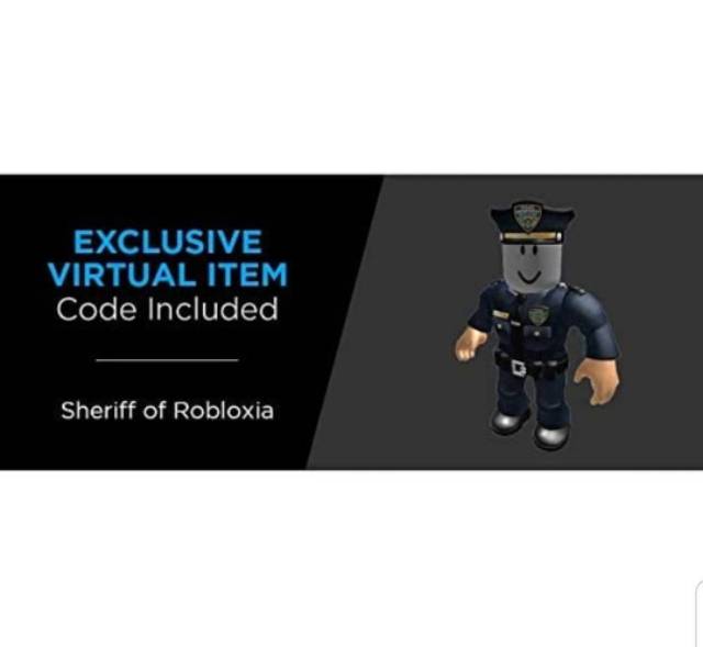 roblox neighborhood of robloxia patrol car