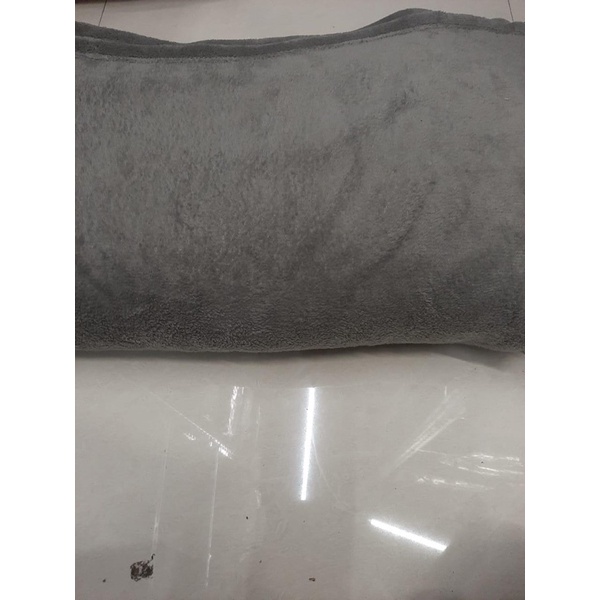 selimut/blanket zara home