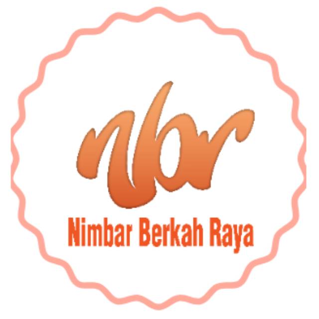 nimbar.berkah.raya