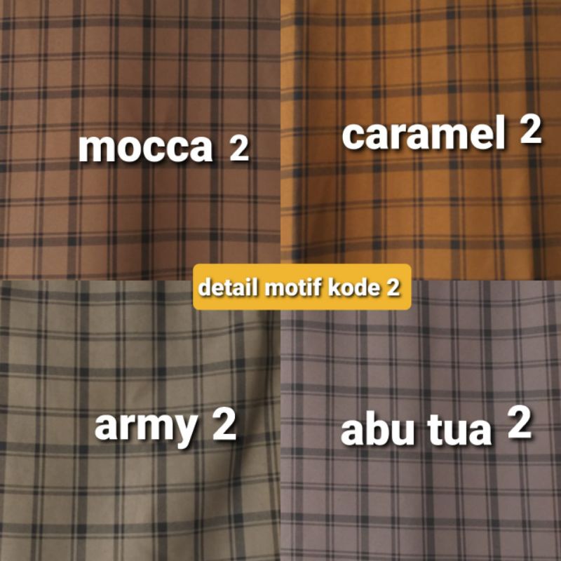 ROK MIDI 7/8  A LINE SEMIWOOL  HAURAHELWA