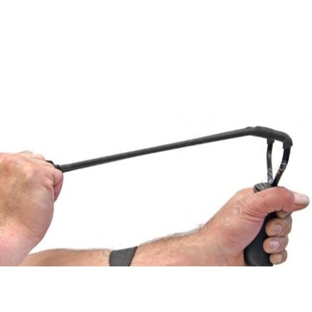 Ketapel Slingshot Catapult Handheld Survival Tools Ktapel Aluminium Berburu