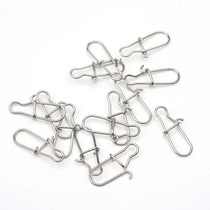 50pcs SNAP PANCING/ PENITI PANCING Kuat