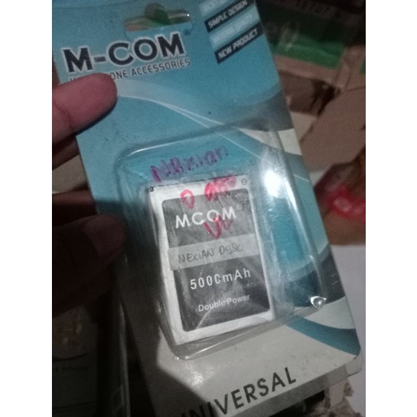 cuci gudang baterai hp