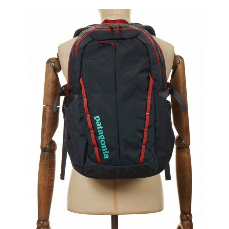 TAS PATAGONIA REFUGIO 28 L ORIGINAL 100%