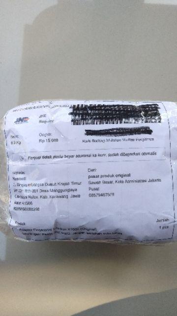 Adaptor Fingerprint Solution X100c (original)..