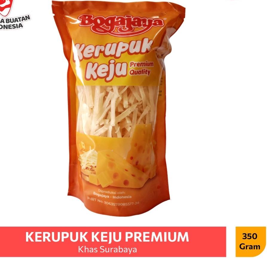 

[PROMO WJV63] CAMILAN KRUPUK KEJU STICK SUPERFINE KHAS JAWA TIMUR 500 Gram Jual
