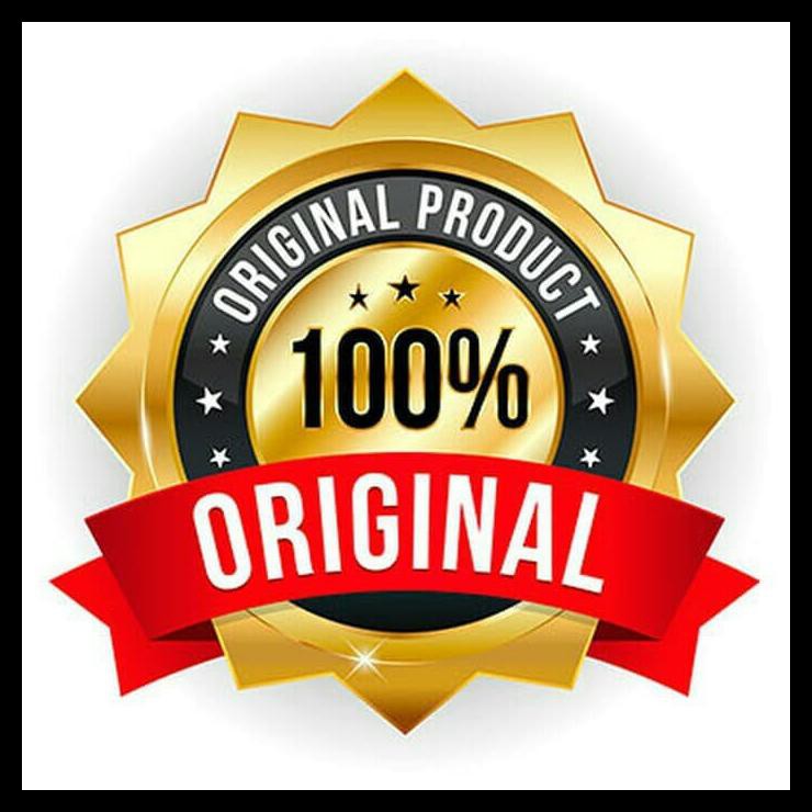 Promo Murah Jam Tangan Pria Original Alexander Cristie Ac-3034 Automatic Black Berkualitas