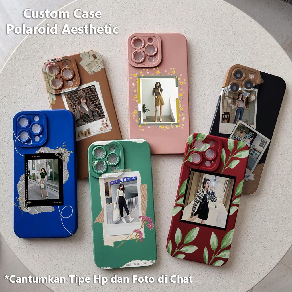 Softcase pro camera Infinix Hot 11s Hot 11s Nfc Hot 11 Hot 11 Play Zero X Pro Zero X Neo smart 4 sma