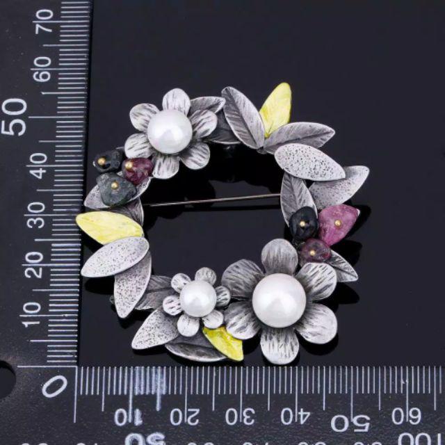 Botol Air Zam-zam/botol Mini