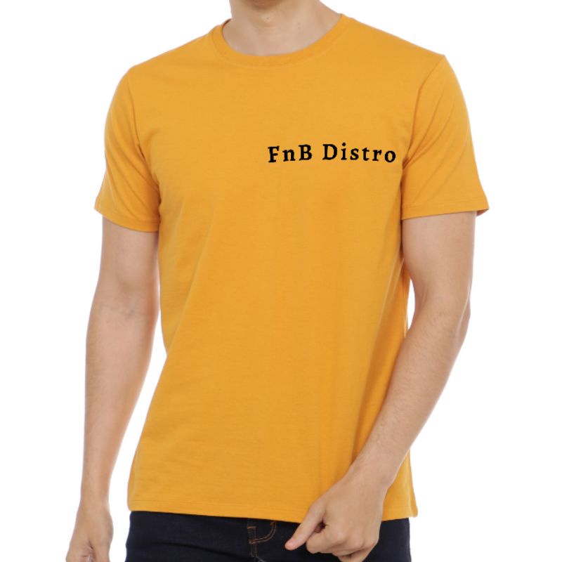 Produk FnB Distro | Shopee Indonesia