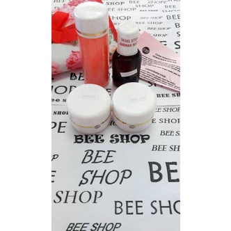 ۞ Cream F3Y 15gr ORIGINAL 100% ❉
