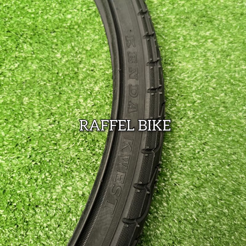Termurah. Ban luar Kenda Kwest 26x1.50. Ban luar Kenda 26x1.50. Ban luar 26x1.50. Ban luar 26