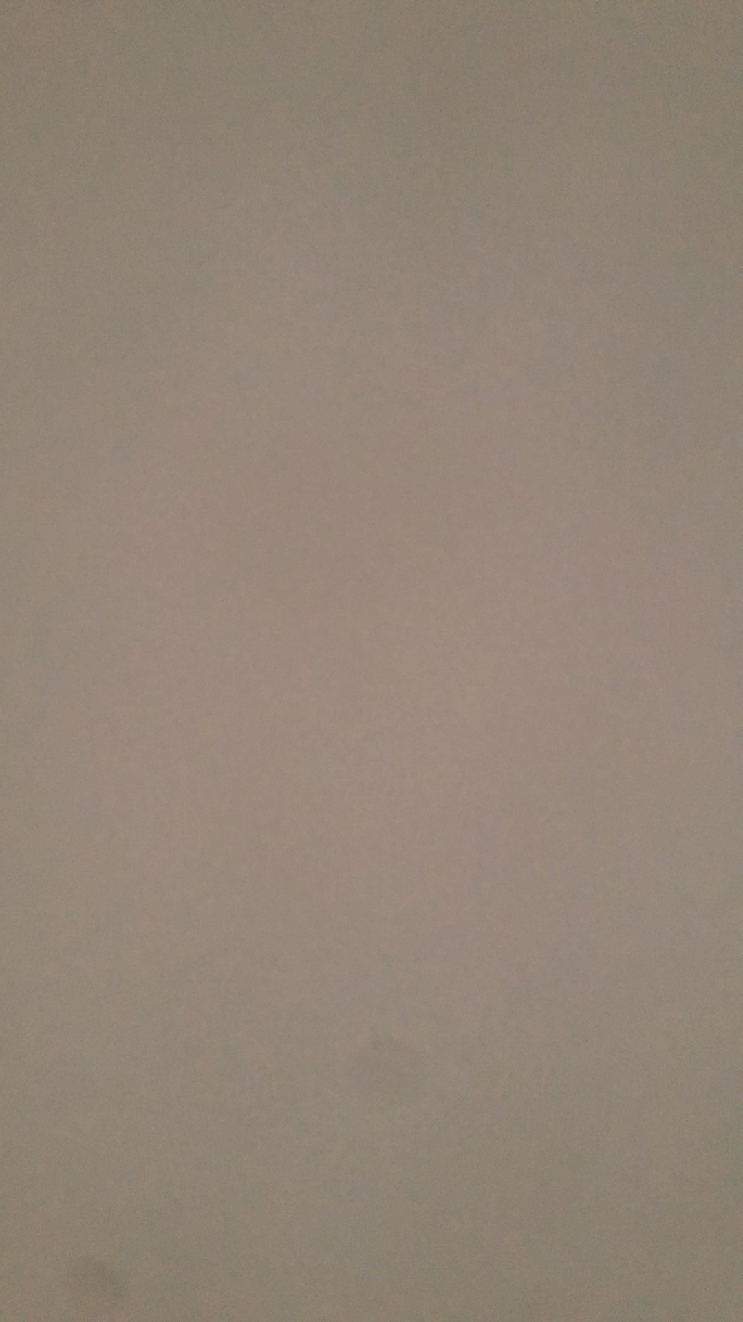 Tali Jemuran Praktis 5 Meter