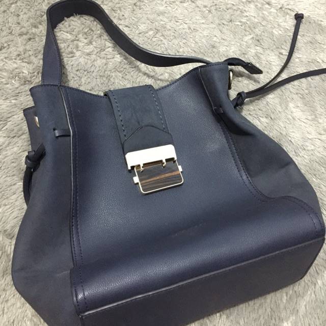 Tas Wanita Belleza Original