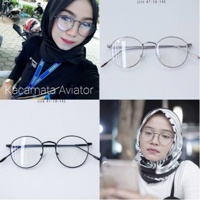 Frame Minus   Frame Antiradiasi   Kacamata Wanita   Kacamata Besi   Kacamata Teendy  Kacamata Ursul