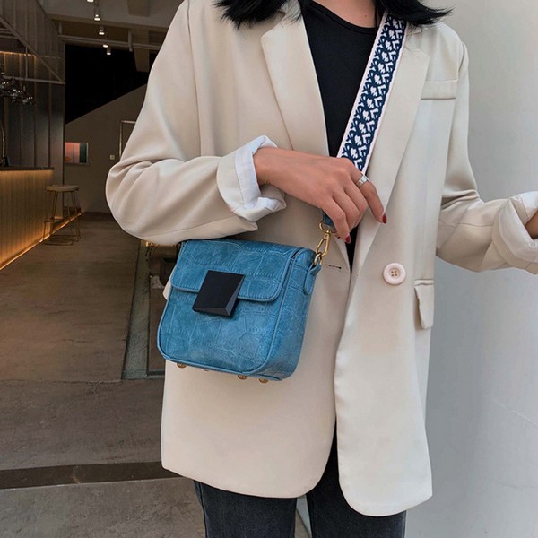 Batam78 - COD - Tas wanita import - Tas import - Tas Batam