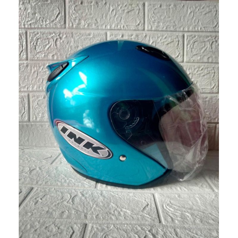 Helm centro INK KW