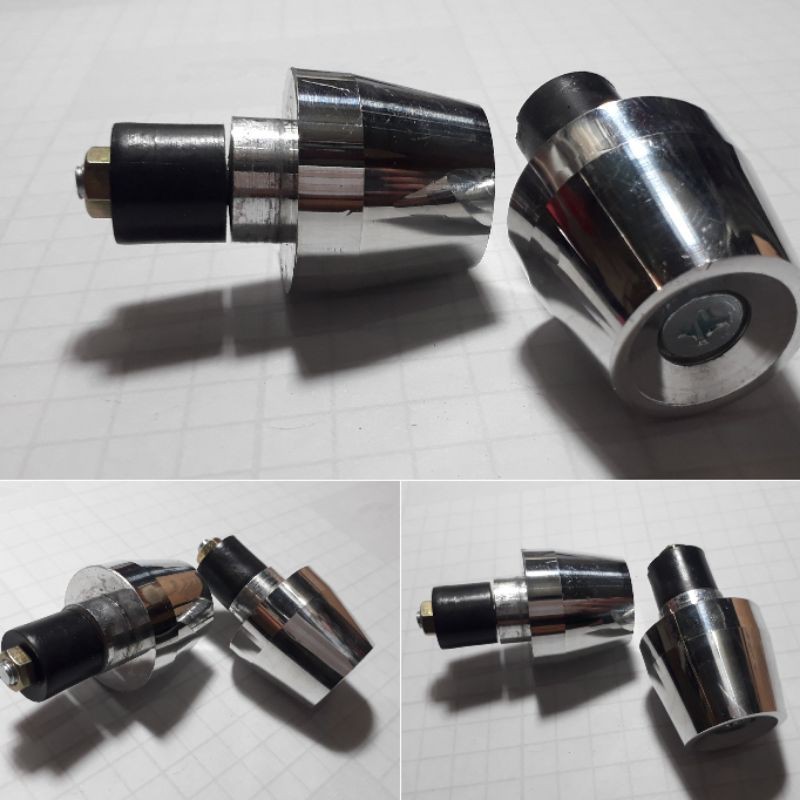 jalu stang model pcx stabilizer stang