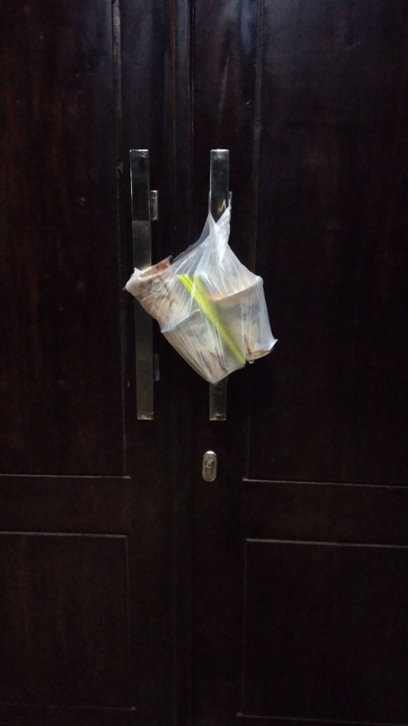 [bayar Di Tempat]gamis Batik Manggar, Padi,sekar,cantik,kubis,kipas,daun,kupu,nadine,gendis7