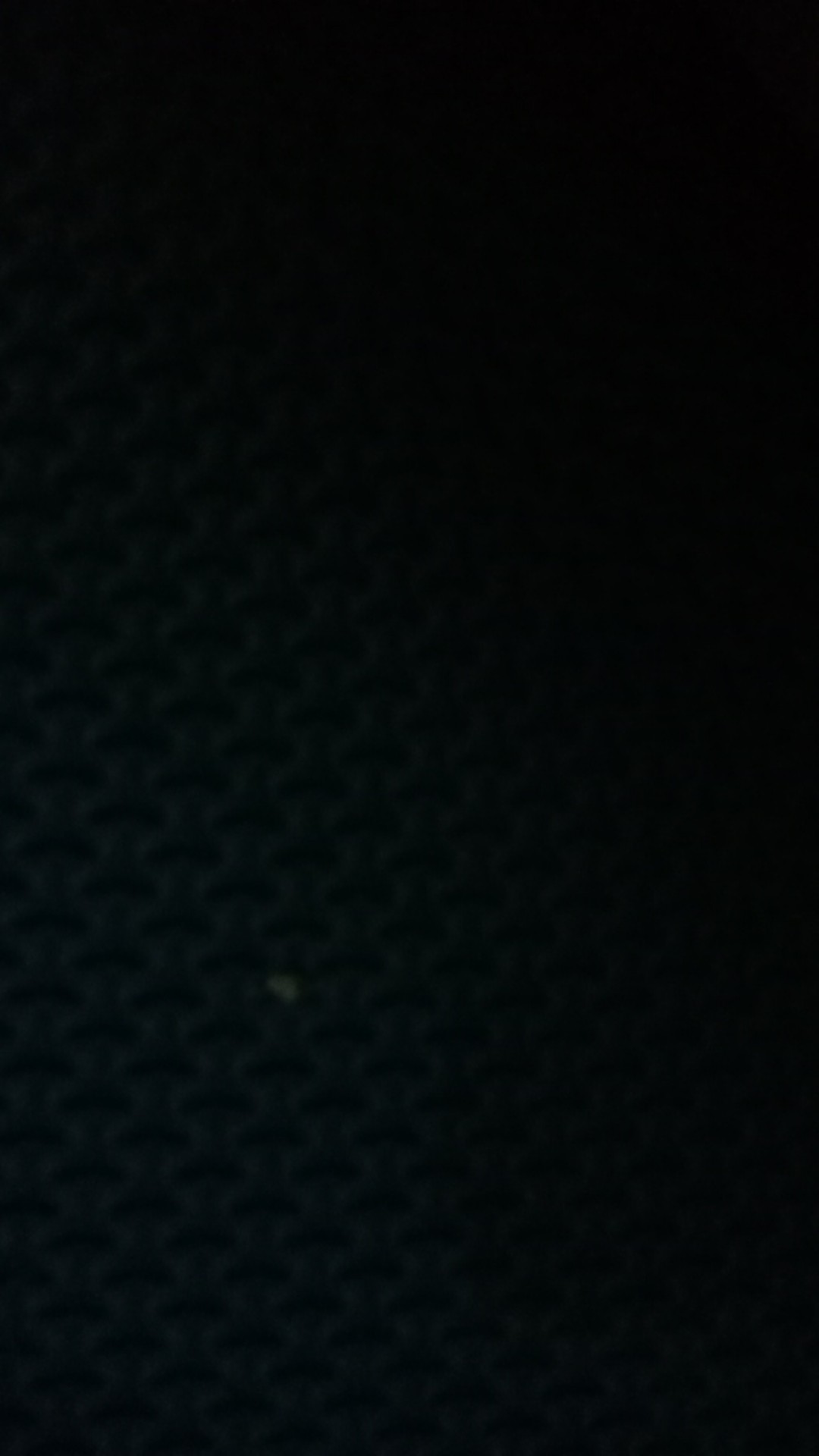 Tey-17 Batik Wanita Asj Sa Hrb026 Kenongo Kemeja Tosca Pendek