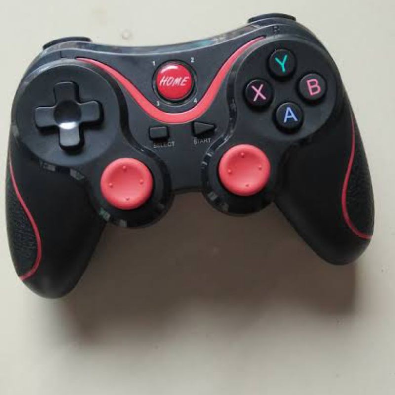 stik wireless kabel data / stik PC/ PS3/PS4