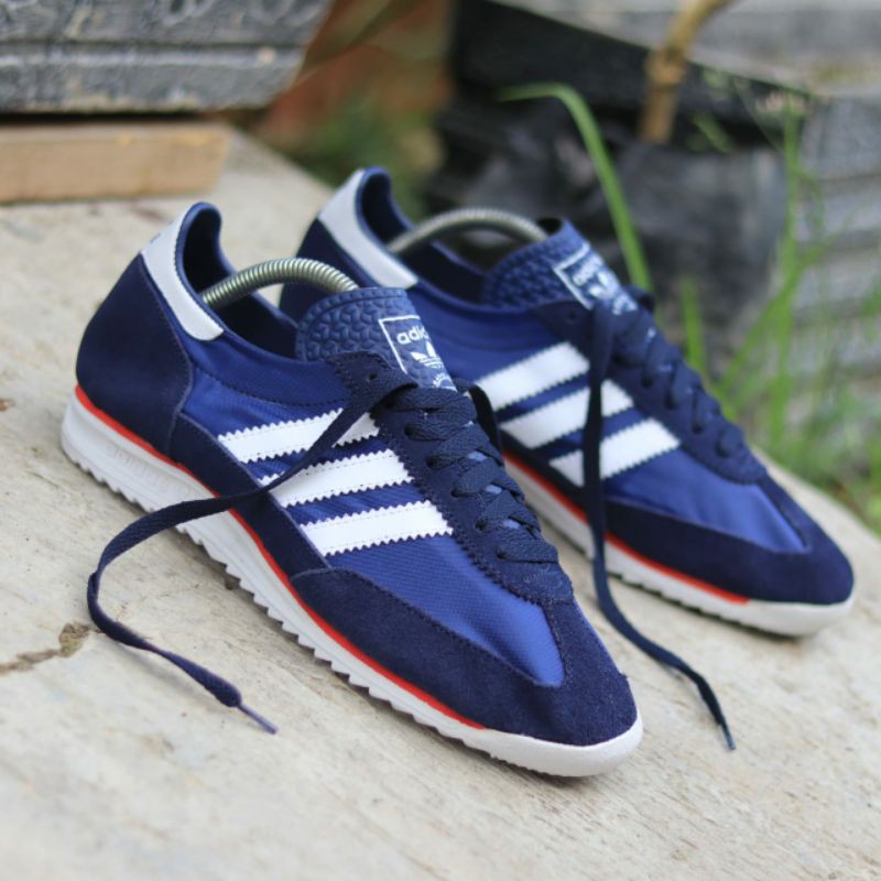 Adidas SL-72 Premium Quality