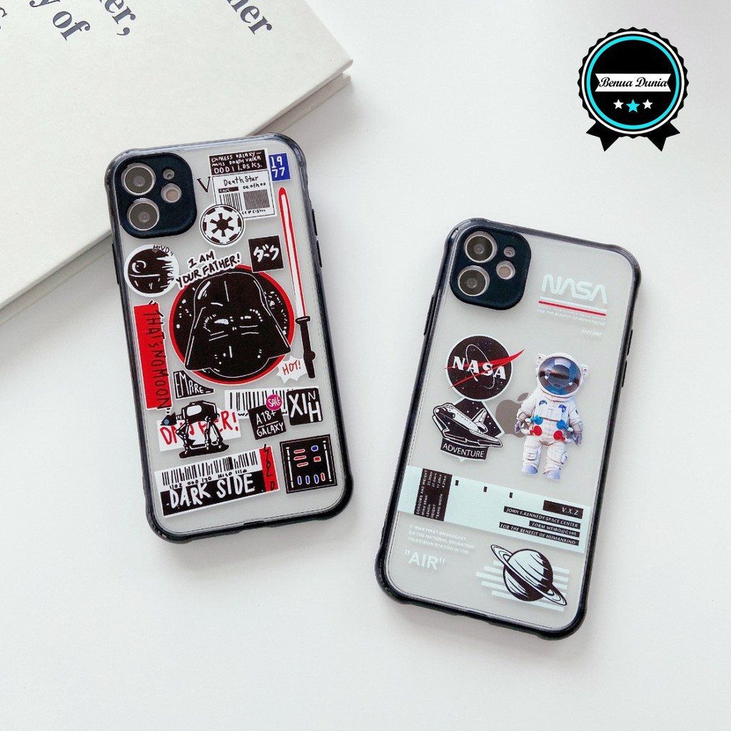 SS061 case Vivo Y91 Y93 Y95 Y17 Y15 Y12 Y19 U3 Y5s Y20 Y12s Y20s Y30 Y50 Y30i BD1290-2