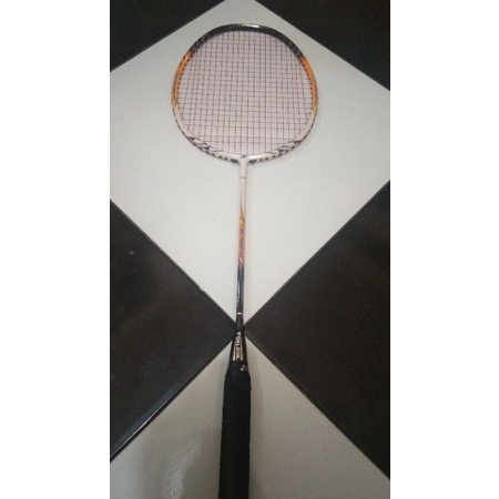 raket toalson ti max power axe series original japan raket badminton bulutangkis