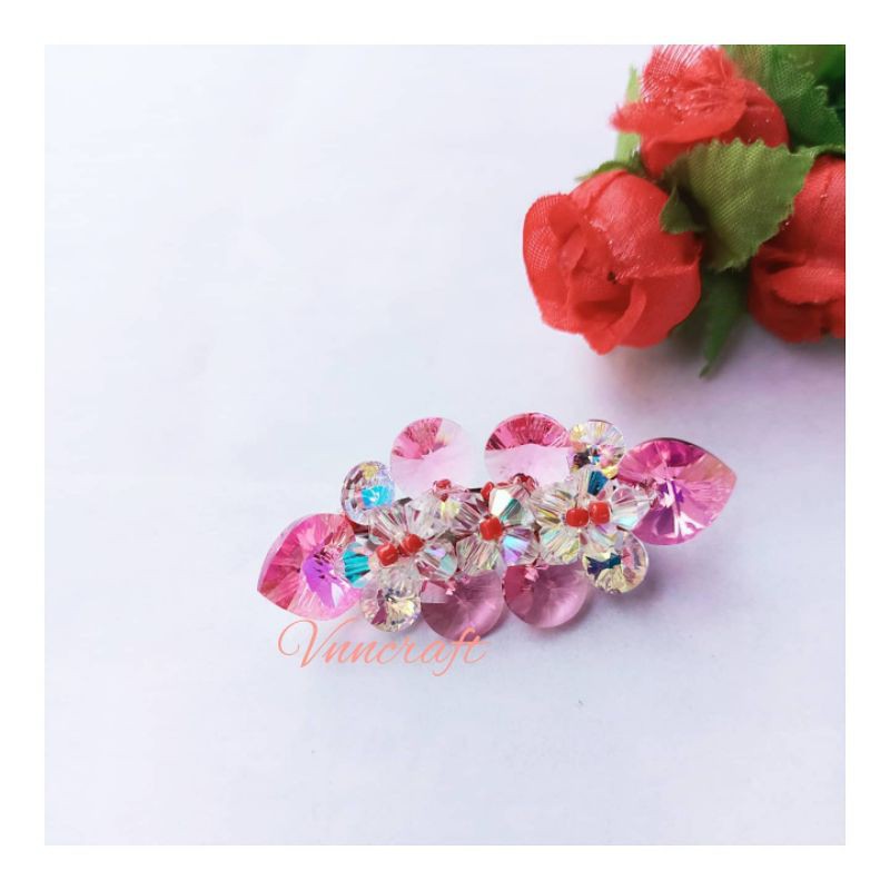 bros swarovski ori