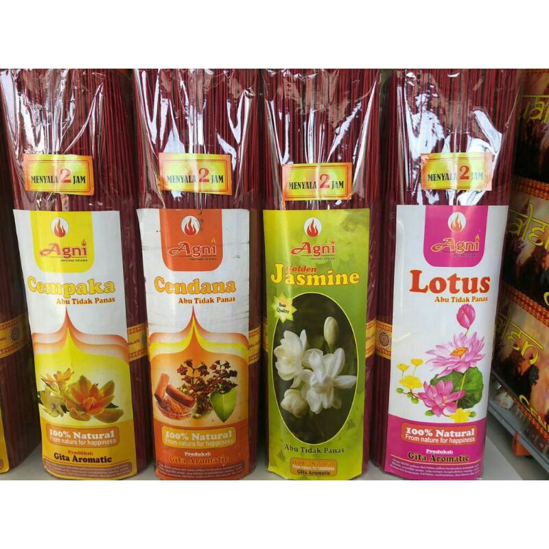 HIO DUPA 1 KILO PREMIUM SUPER HARUM / dupa cendana / dupa lotus / dupa Melati / Dupa cempaka / dupa 