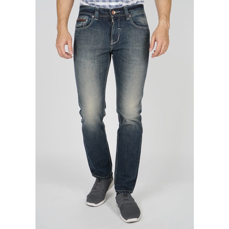 LOIS Slim fit jeans CFL378G