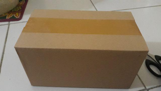 Kado - Hadiah - Pajangan - Couple - Hadiah Couple - Mug Couple - Custom - Mug