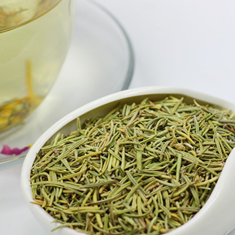 

Teh Rosemary 10 gram Rosemary Tea