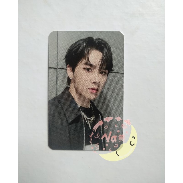 PC POB MECIMA KUN FANSIGN BENEFIT