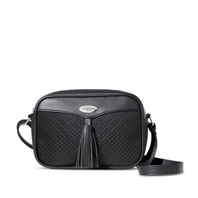 TAS VANYA SOPHIE MARTIN T5358B5