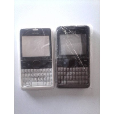Casing Hp Nokia 210/ Casing Nokia 210
