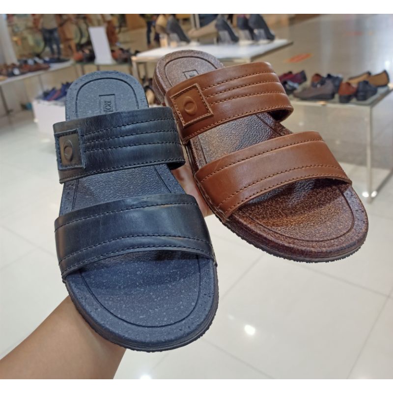 sandal rohde sale