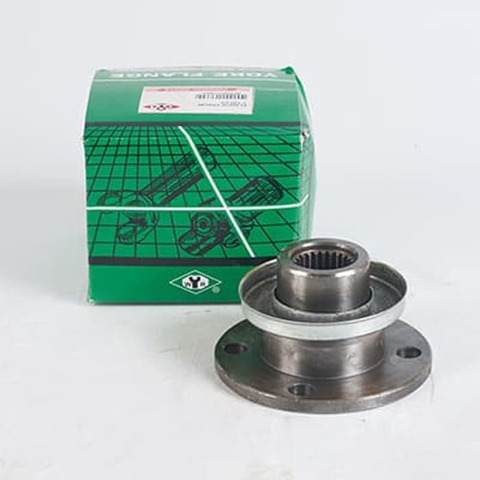 FLANGE JOINT MITSUBISHI L 300 D
