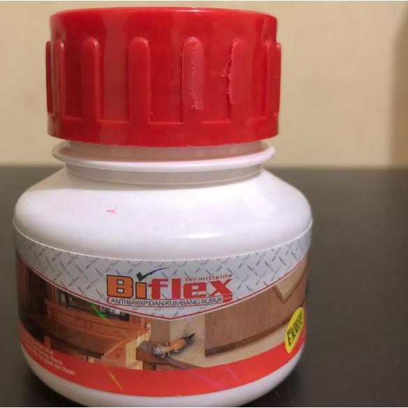 ♘ Biflex 100ml  ✪