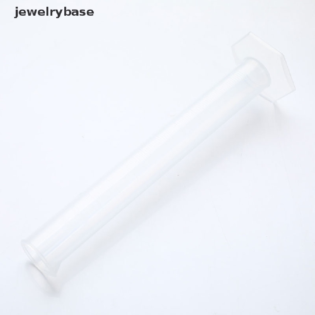 Set Botol Ukur Alkoholmeter Hydrometer Gaya Vintage