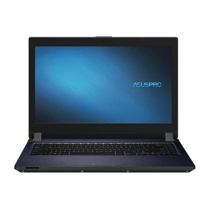 NOTEBOOK ASUS PRO P1440FA INTEL CORE i3 8145U