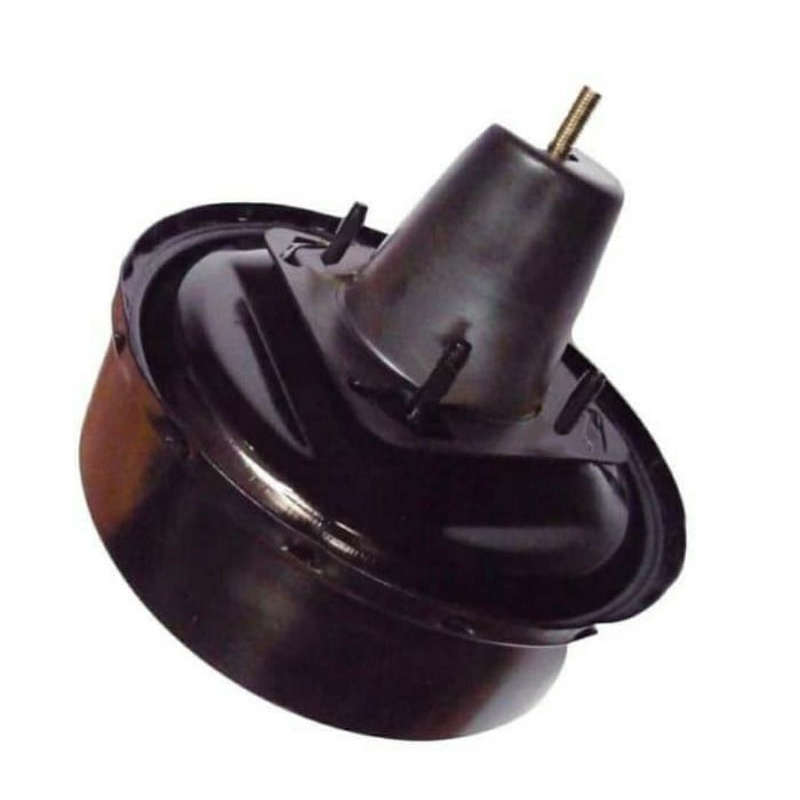 Brake Booster boster Rem Grand Civic, Civic LX, Civic Nouva Nova