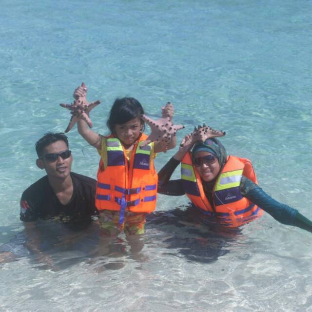 hestyfebri05