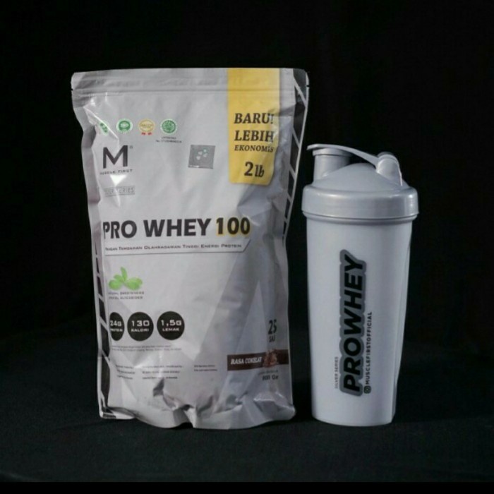 

M1 Muscle First Pro Whey 100 2 Lbs Lb 2Lbs 2Lb Musclefirst ProWhey 100 - Coklat Suplemen Penambah Berat Badan Carnivor Platinum Susu Fitness Penggemuk Vitamin Fitness Fitness Amino W4N3Z0M9R1 Bakar Lemak Otot Capsul Fitness Pembakar Lemak Tubuh Gold Pro W