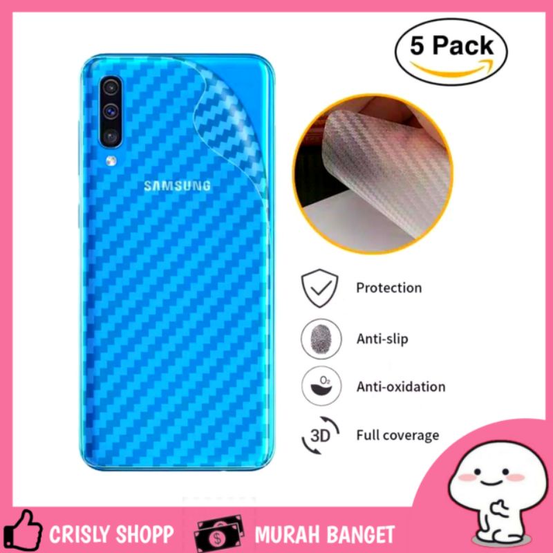 Graskin Handphone Samsung A30 | Samsung A20 | Samsung a3s | Samsung m20