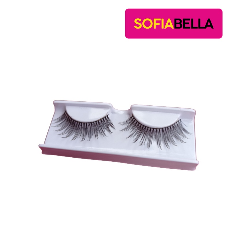 BULU MATA 747.9 LONG