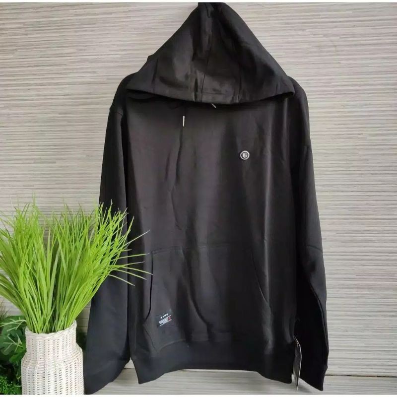 sweater hoodie famo original 0001