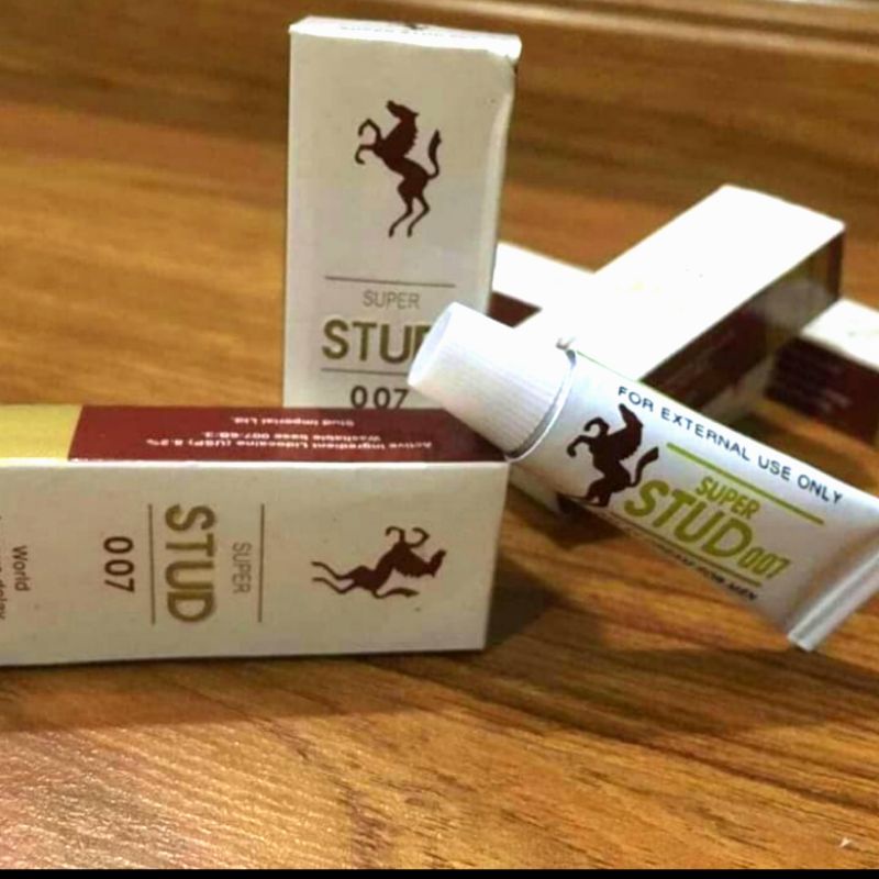 cream herbal stud 007